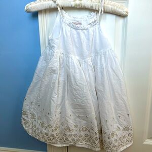 Catherine Malandrino Dress